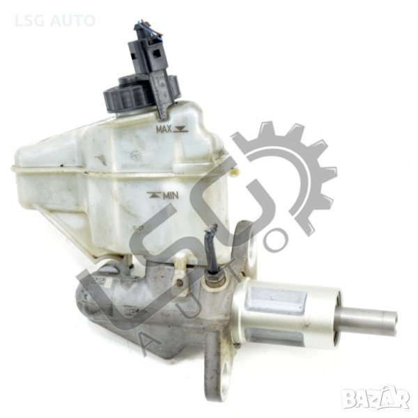 Спирачна помпа Volkswagen Touran I 2003-2010 VT011120N-67, снимка 1