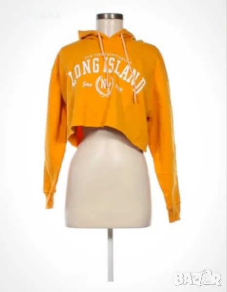 Дамски дрехи, снимка 1