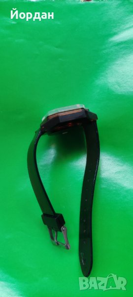 Ruhla antimagnetic, снимка 1