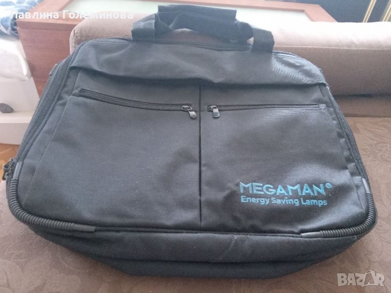 Чанти за лаптоп, снимка 1