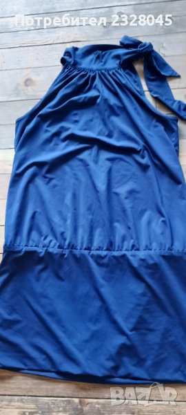 Рокля , снимка 1