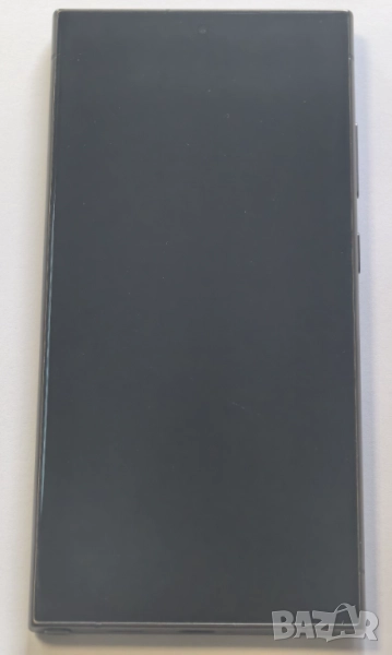Samsung S24 ultra 512/12, снимка 1