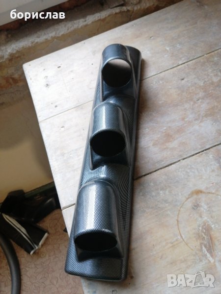 Стойка за уреди, снимка 1