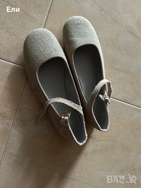 Дамски лоуфъри🍀, снимка 1