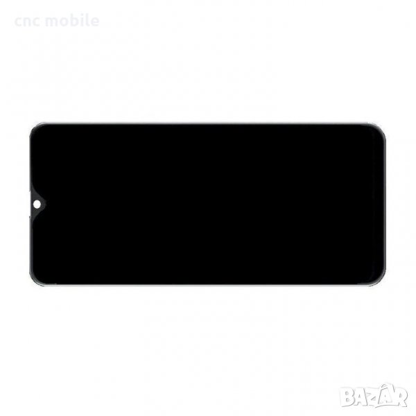Samsung A20Е - Samsung SM-A202F дисплей оригинал , снимка 1