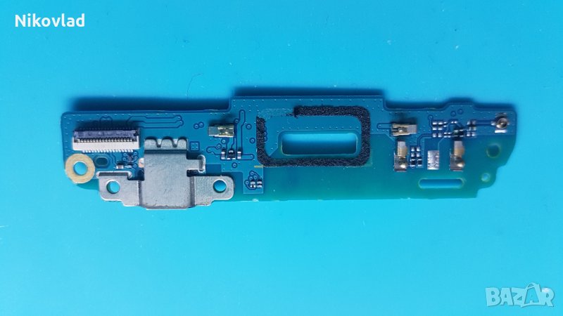 Блок захранване HTC DESIRE 601 (OP4E210), снимка 1