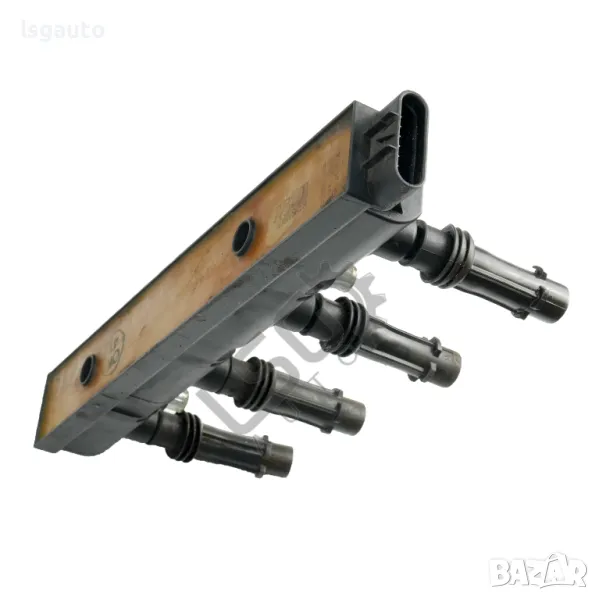 Запалителна бобина Opel Zafira Tourer C  ID: 141150, снимка 1