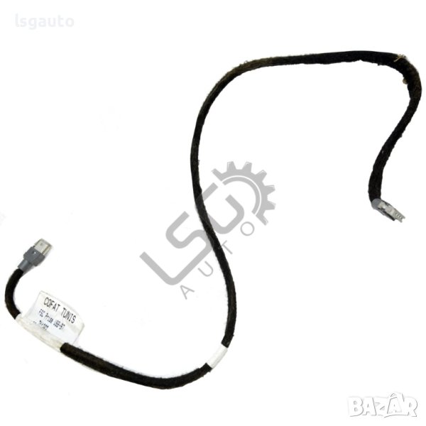 Кабел CD плеър Citroen DS4 (2011-2015) ID: 98848, снимка 1