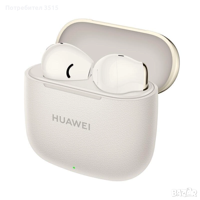 Huawei buds SE 3, снимка 1