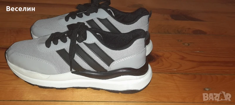 Маратонки ADIDAS Намаление , снимка 1