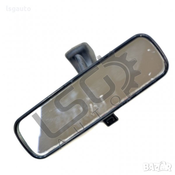 Огледало за задно виждане Toyota Avensis II 2003-2009 TA150121N-154, снимка 1