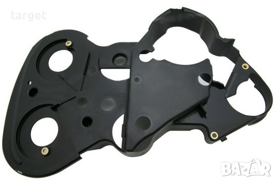 Ангренажен капак Opel, снимка 1