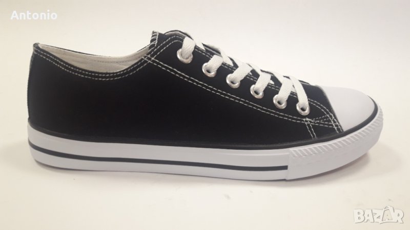 Хит - най-истинските мъжки кецове 2736, снимка 1