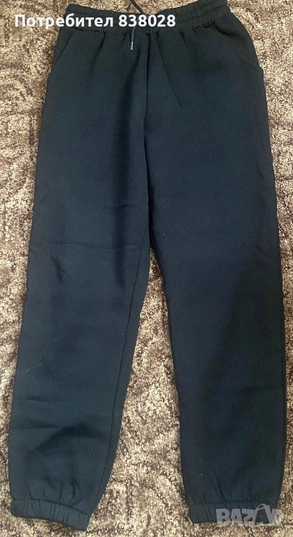 Ватирани долници, снимка 1