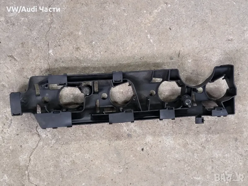 Изолация за кабели свещи бобини за Голф 5 1.6 ФСИ Volkswagen Golf 5 1.6 FSI 036971047B, снимка 1