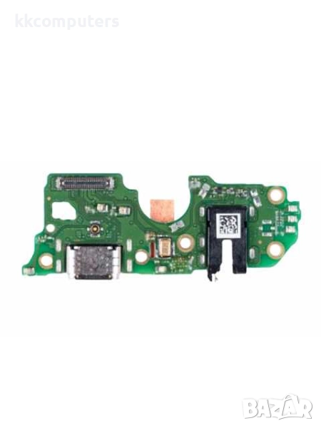 БЛОК ЗАХРАНВАНЕ OPPO A38 (CPH2579), снимка 1