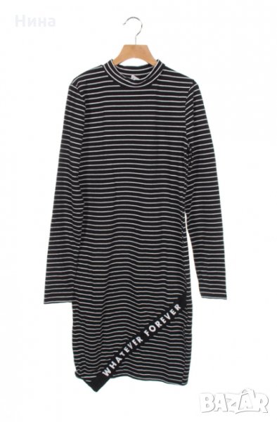 Тийн рокля Reserved, снимка 1