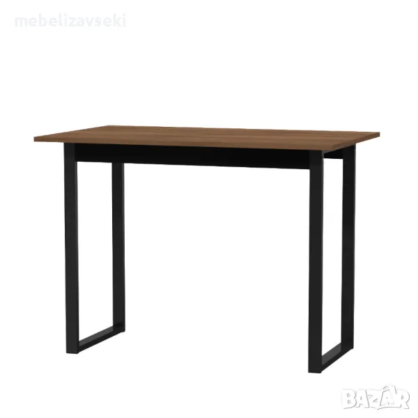 Ново! Бюро Компанит ЛОФТ-1, снимка 1