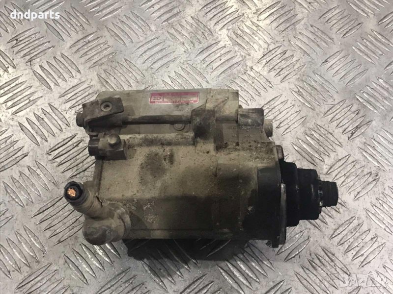 Стартер Honda Civic 1.5i,1995г., снимка 1