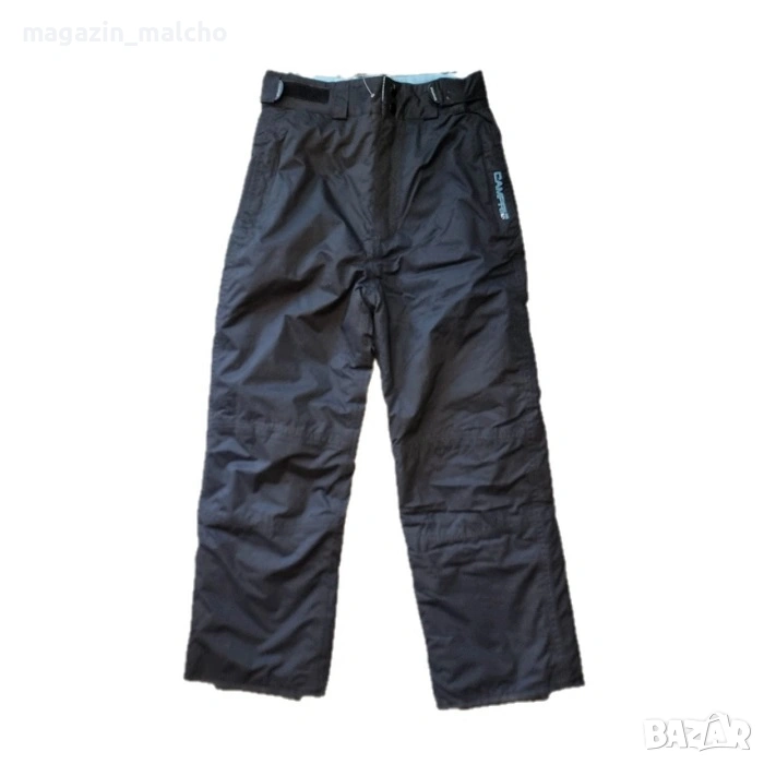 Детско Ски Долнище - Campri Ski Pants; размери: 8-10 години, снимка 1