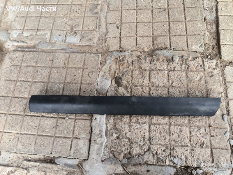 Лайстна праг врата за Ауди А3 Audi A3 8L, снимка 1