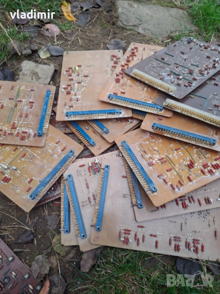 Платки2210, снимка 1