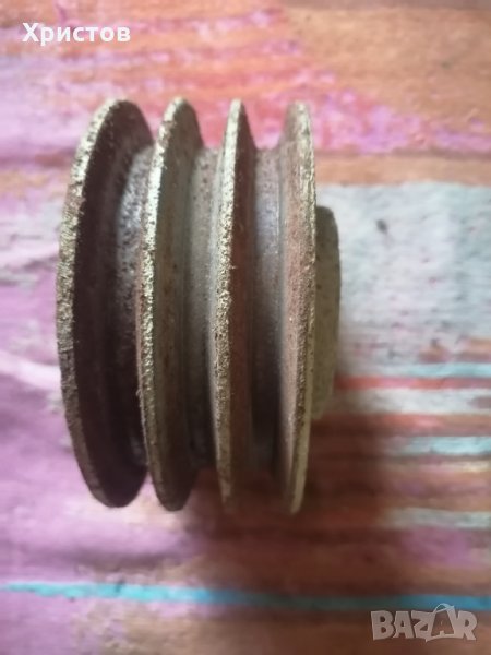 Продавам шайби, снимка 1