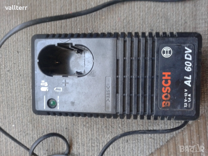 JPS.,вентилатор динама,сифон,радио касетофони лот и други, снимка 1