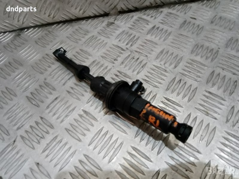 Помпа съединител за Renault Laguna, 2.0dCi, 2008г., снимка 1