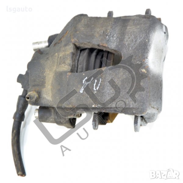 Преден десен спирачен апарат AUDI A3 (8PA) 2004-2008 A110121N-52, снимка 1