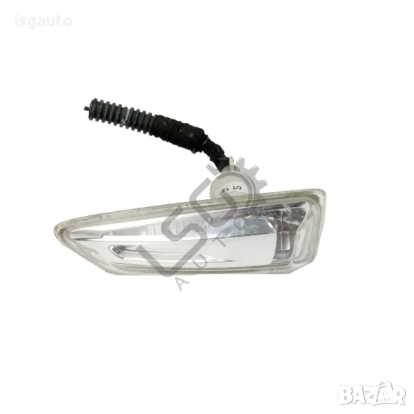 Ляв мигач калник Opel Astra K  ID: 141479, снимка 1