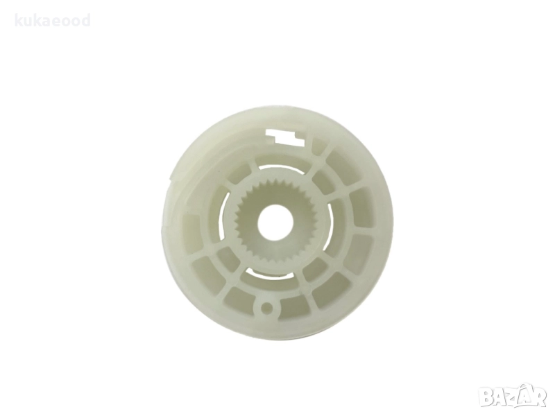 Ролка за Стъклоподемник на Hyundai i20 MK3 2020+ , снимка 1