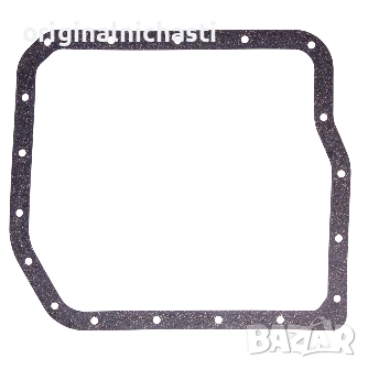 Гарнитура картер автоматична скоростна кутия ТОЙОТА РАВ 4 TOYOTA RAV 4 3516821011 35168-21011 OEM, снимка 1