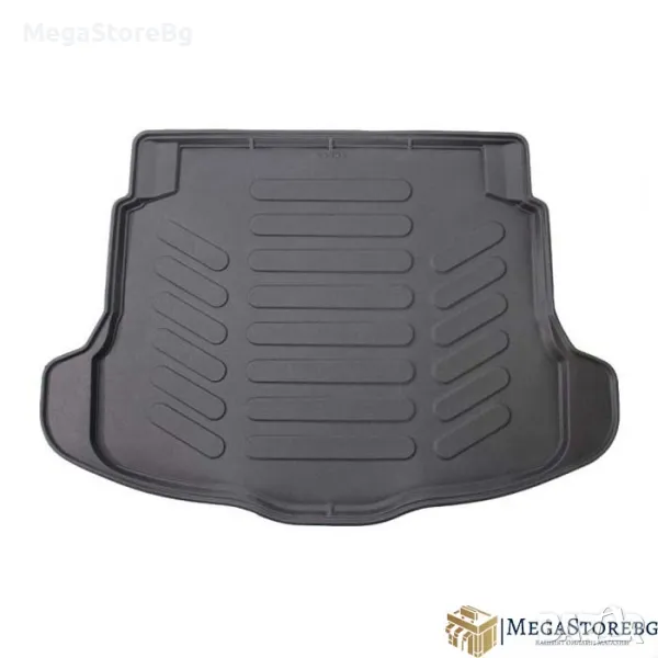 Гумена Стелка за багажник RizLine за HONDA CR-V 2006-2011 Хонда, снимка 1