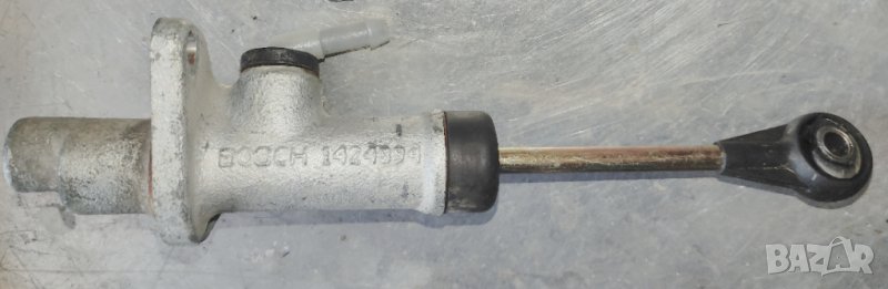 БОШ горна помпа съединител АЛФА РОМЕО 156 , снимка 1