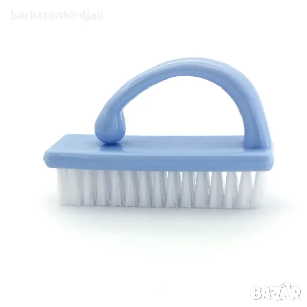 Четка за почистване, снимка 1