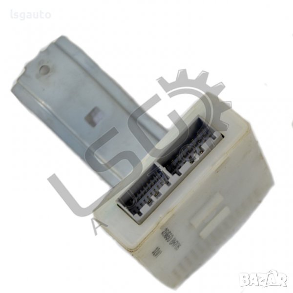 Модул централно заключване Nissan X-Trail I(2001-2007) ID: 89591, снимка 1