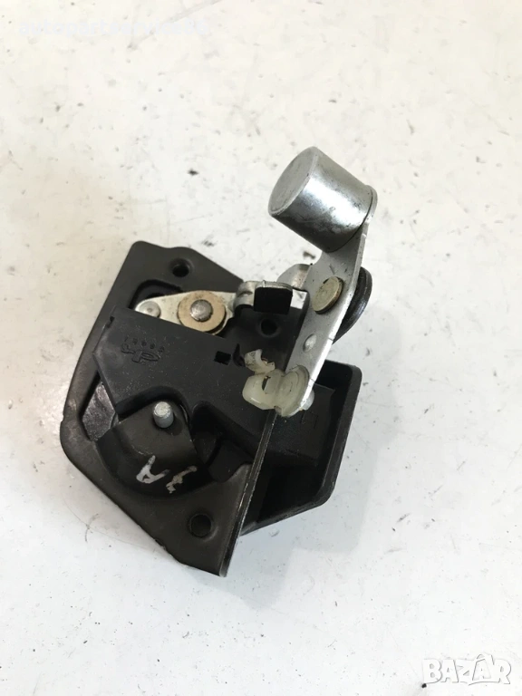 Механизъм за заключване на задна лява врата за KIA Sedona 2.9 CRDi (2002-2006), снимка 1