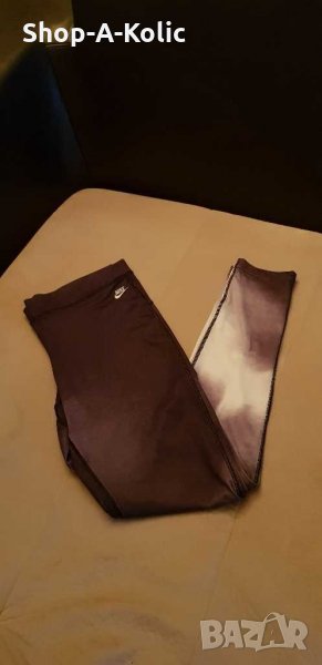 Original Women's NIKE SPORTSWEAR TIGHTS, снимка 1