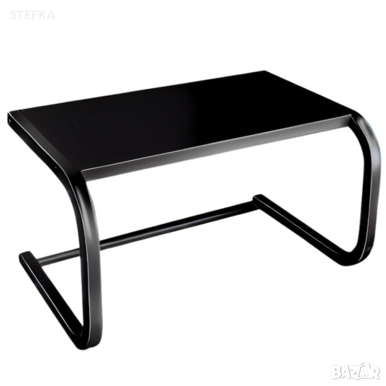 Поставка за мукровълнова, снимка 1