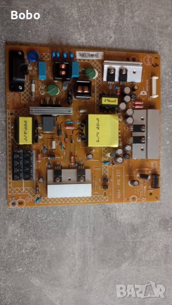 POWER BOARD 715G7574-P01-W07-0H2H, снимка 1