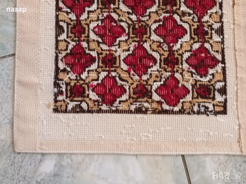 тишлайфер много запазен, снимка 1