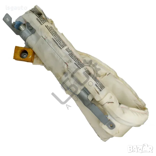 Ляв AIRBAG таван Seat Leon II 2005-2012 ID:146952, снимка 1