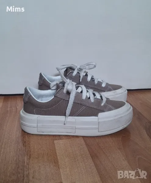 Converse Chuck Taylor All Star Cruise, снимка 1