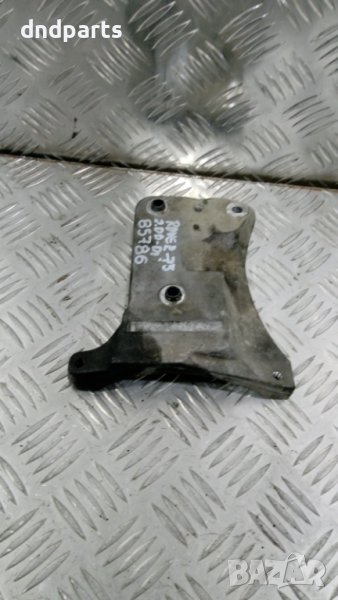 Лапа двигател Rover 75,2.0D,2001г., снимка 1