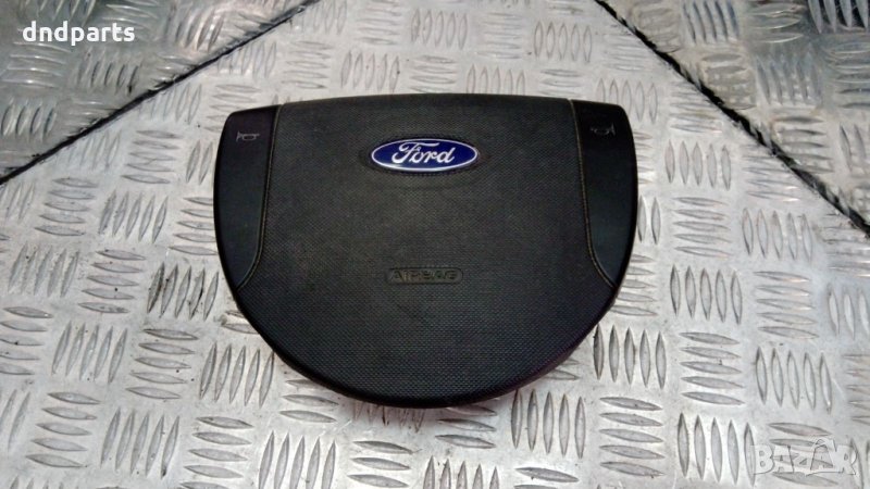 Airbag волан Ford Mondeo 2001г., снимка 1