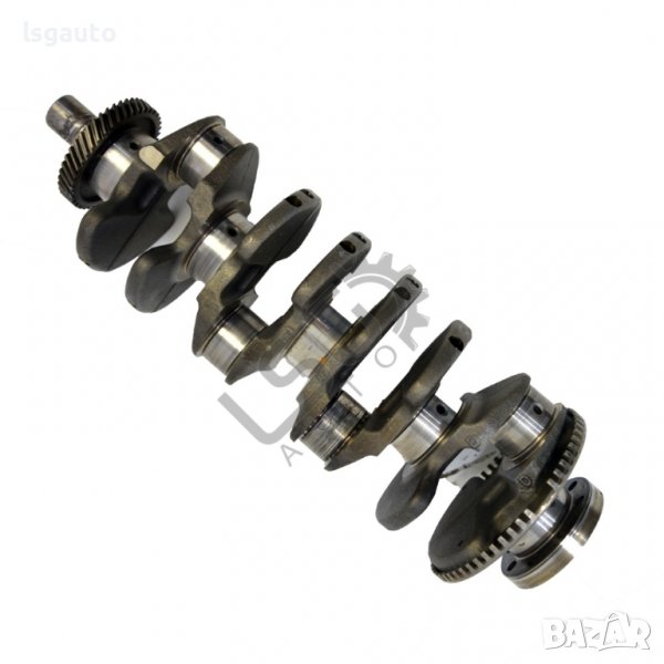 Колянов вал Hyundai Santa fe(2006-2013) ID:95427, снимка 1