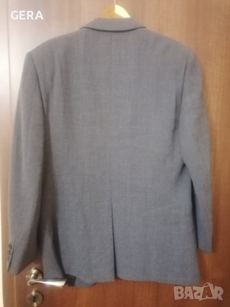 Марково мъжко сако, XL, снимка 1