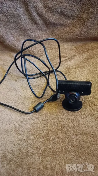 Sony SLEH-00448 Playstation Eye Camera, снимка 1