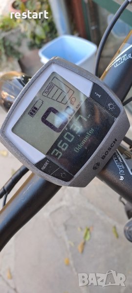 електрически велосипед Bosch в Велосипеди в гр. Варна - ID42545032 ...